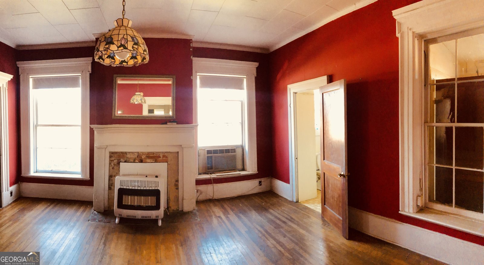 12871 Linton Road Sparta - 20