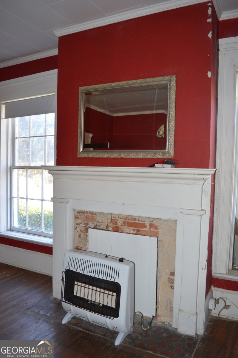 12871 Linton Road Sparta - 22