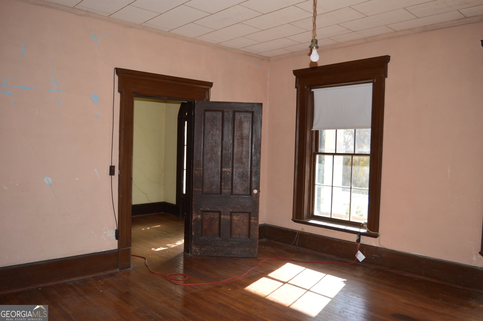 12871 Linton Road Sparta - 23