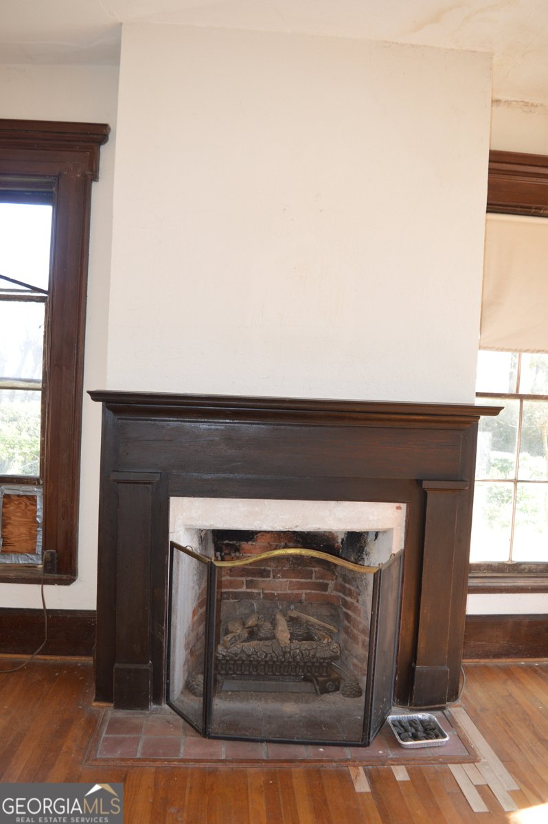 12871 Linton Road Sparta - 29