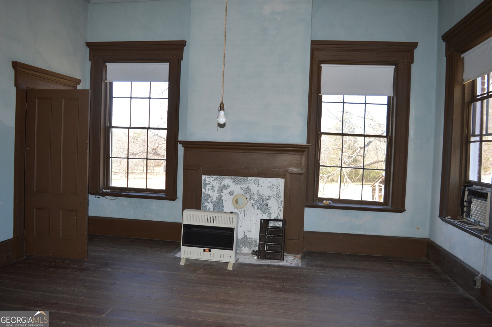 12871 Linton Road Sparta - 34
