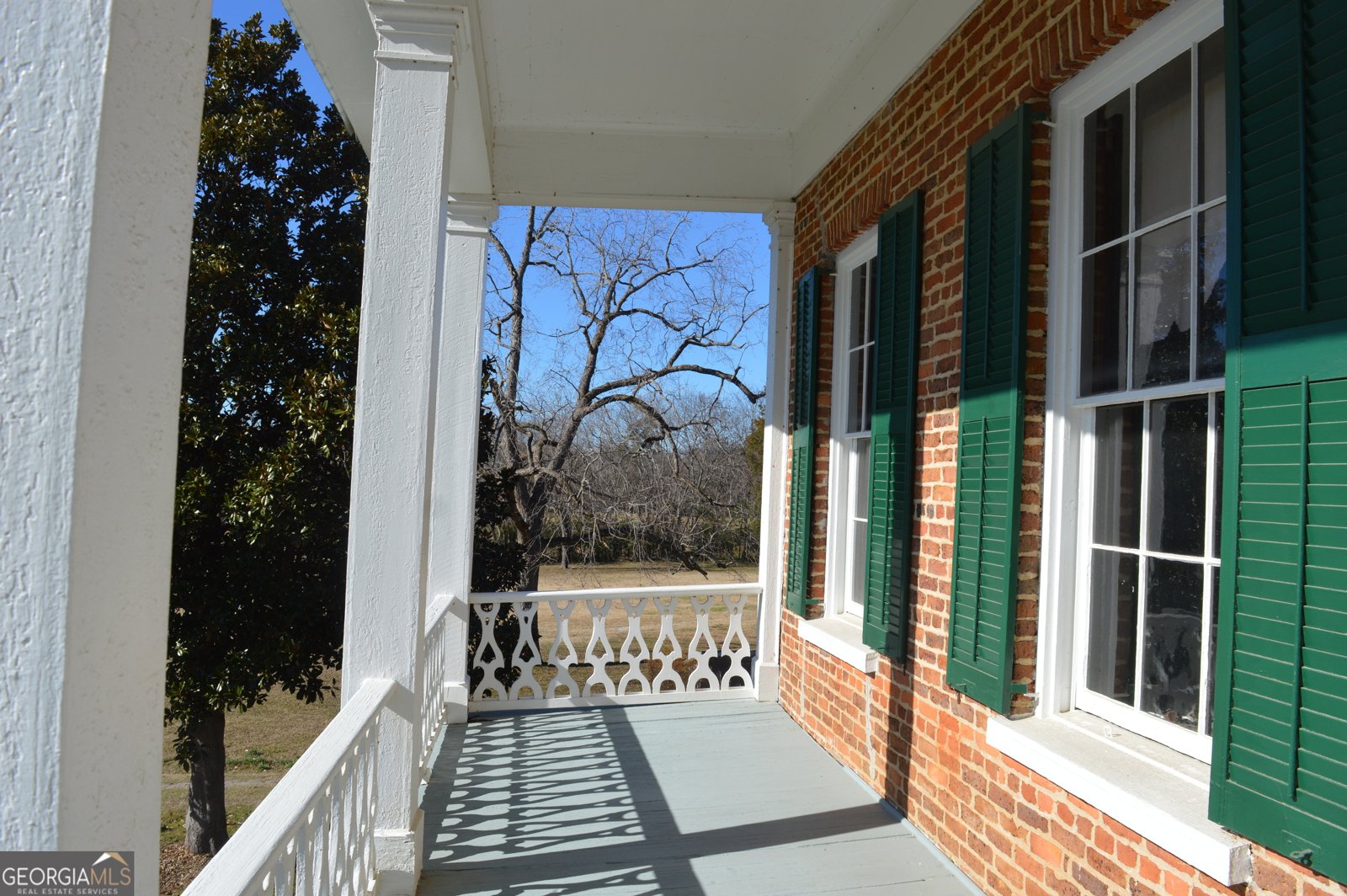 12871 Linton Road Sparta - 39
