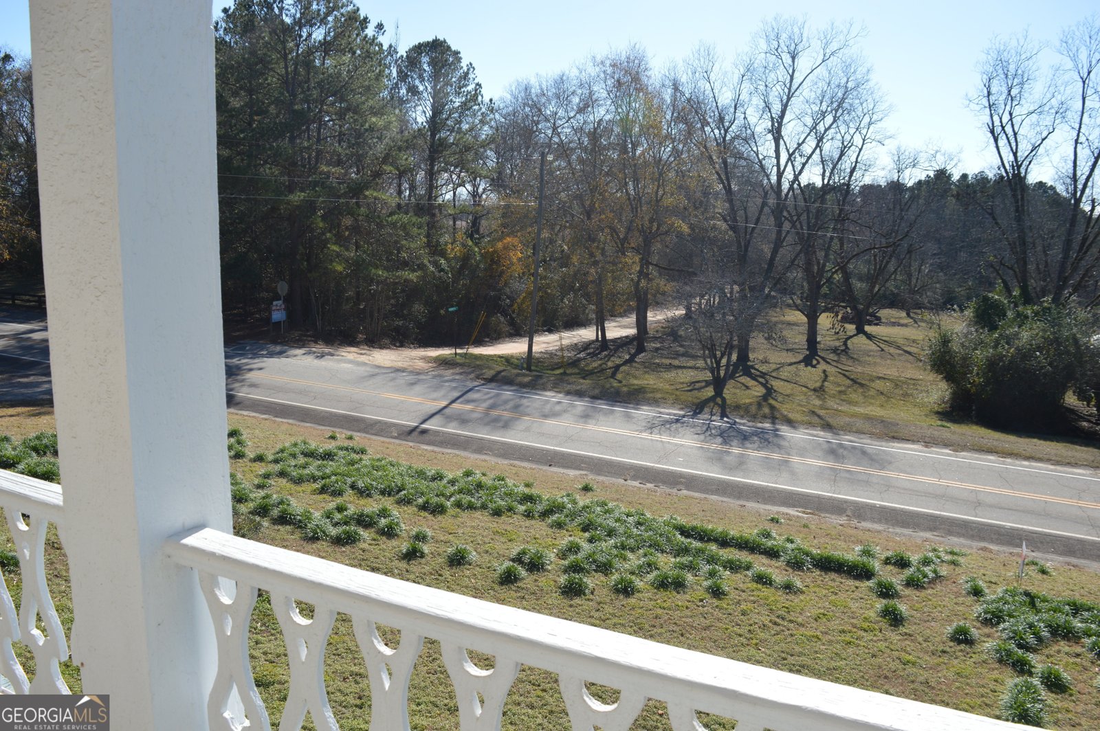 12871 Linton Road Sparta - 42