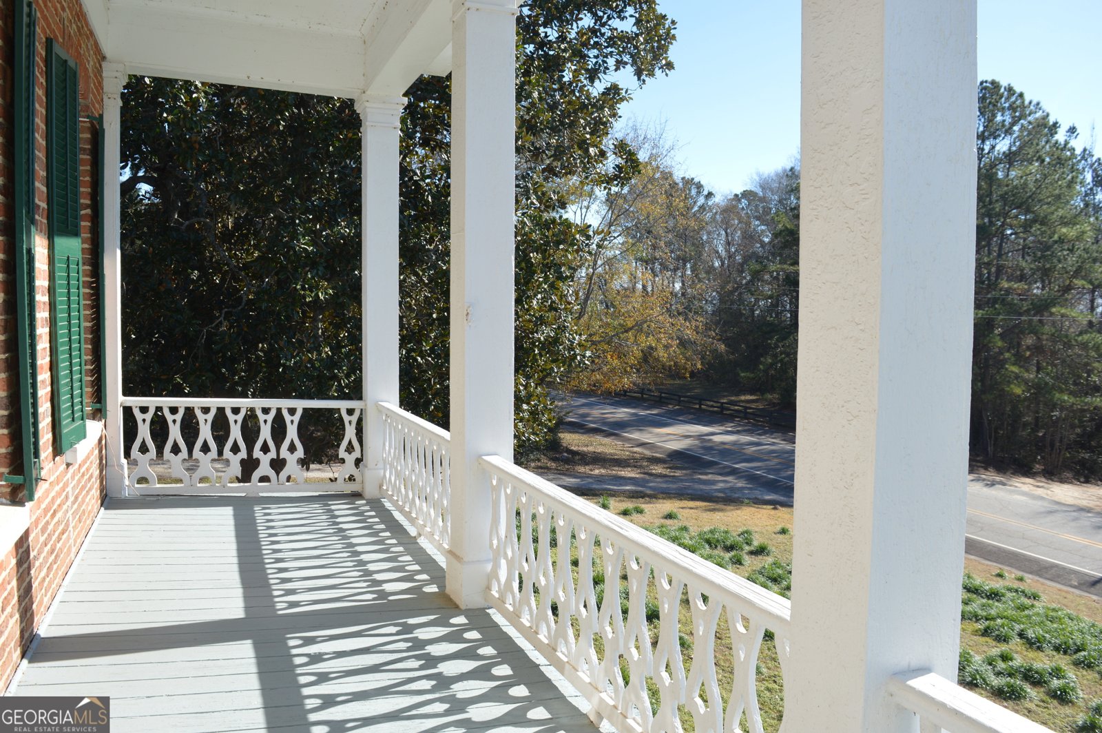 12871 Linton Road Sparta - 44