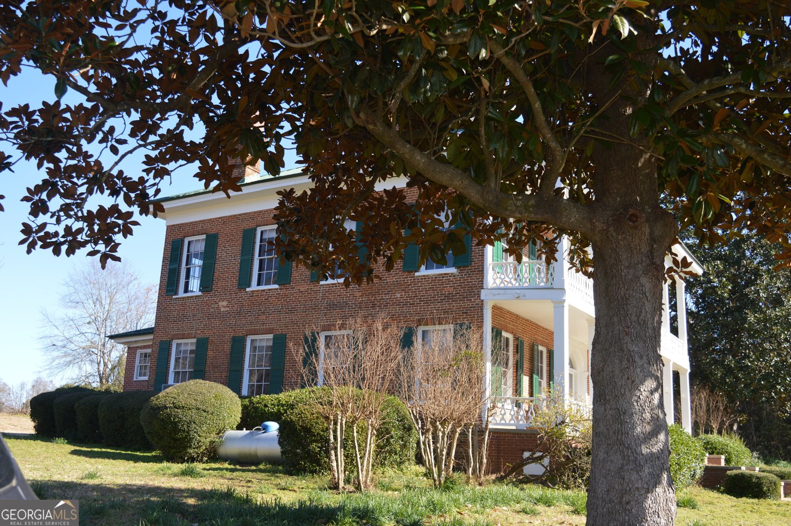 12871 Linton Road Sparta - 5