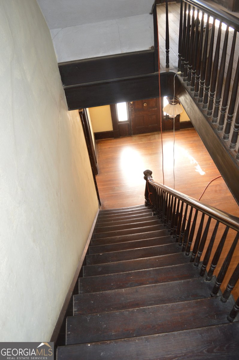 12871 Linton Road Sparta - 51