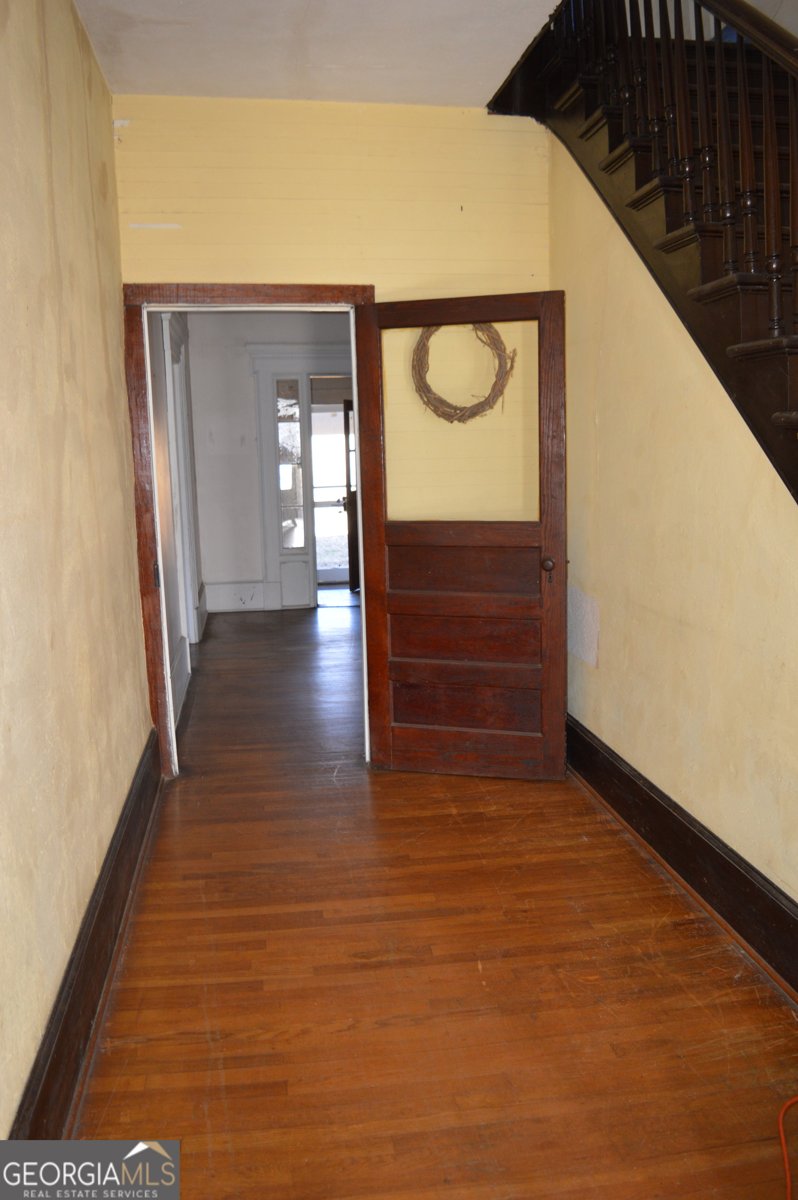 12871 Linton Road Sparta - 53