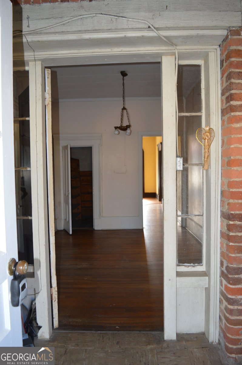 12871 Linton Road Sparta - 54