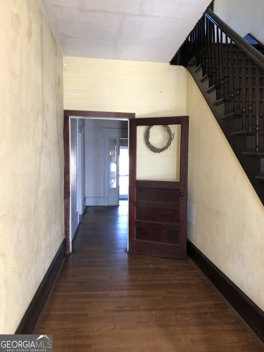 12871 Linton Road Sparta - 56
