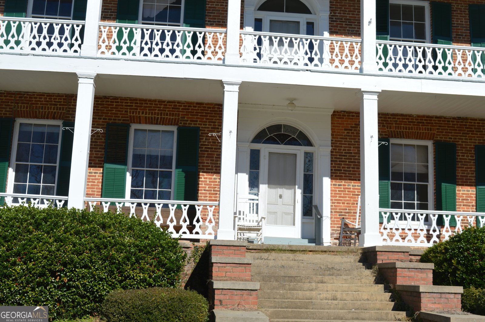 12871 Linton Road Sparta - 6