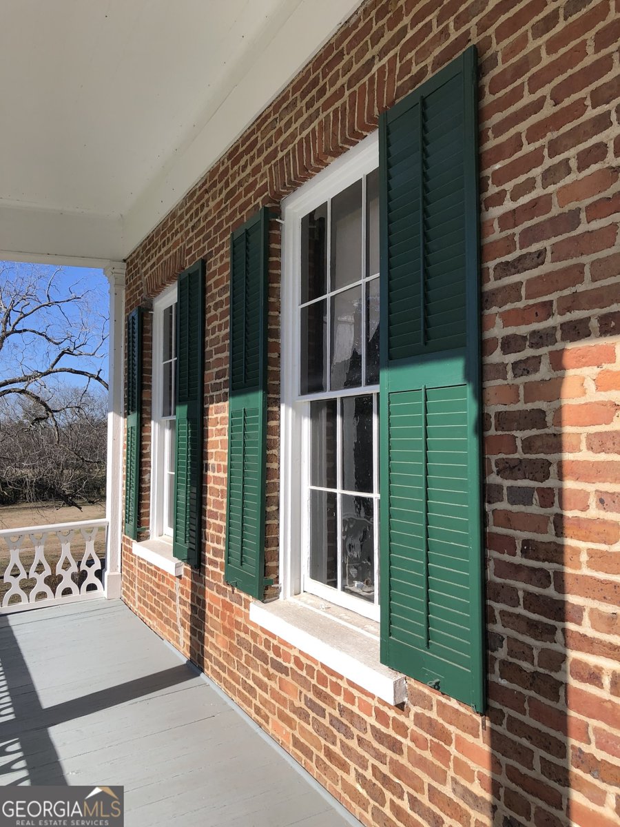 12871 Linton Road Sparta - 60