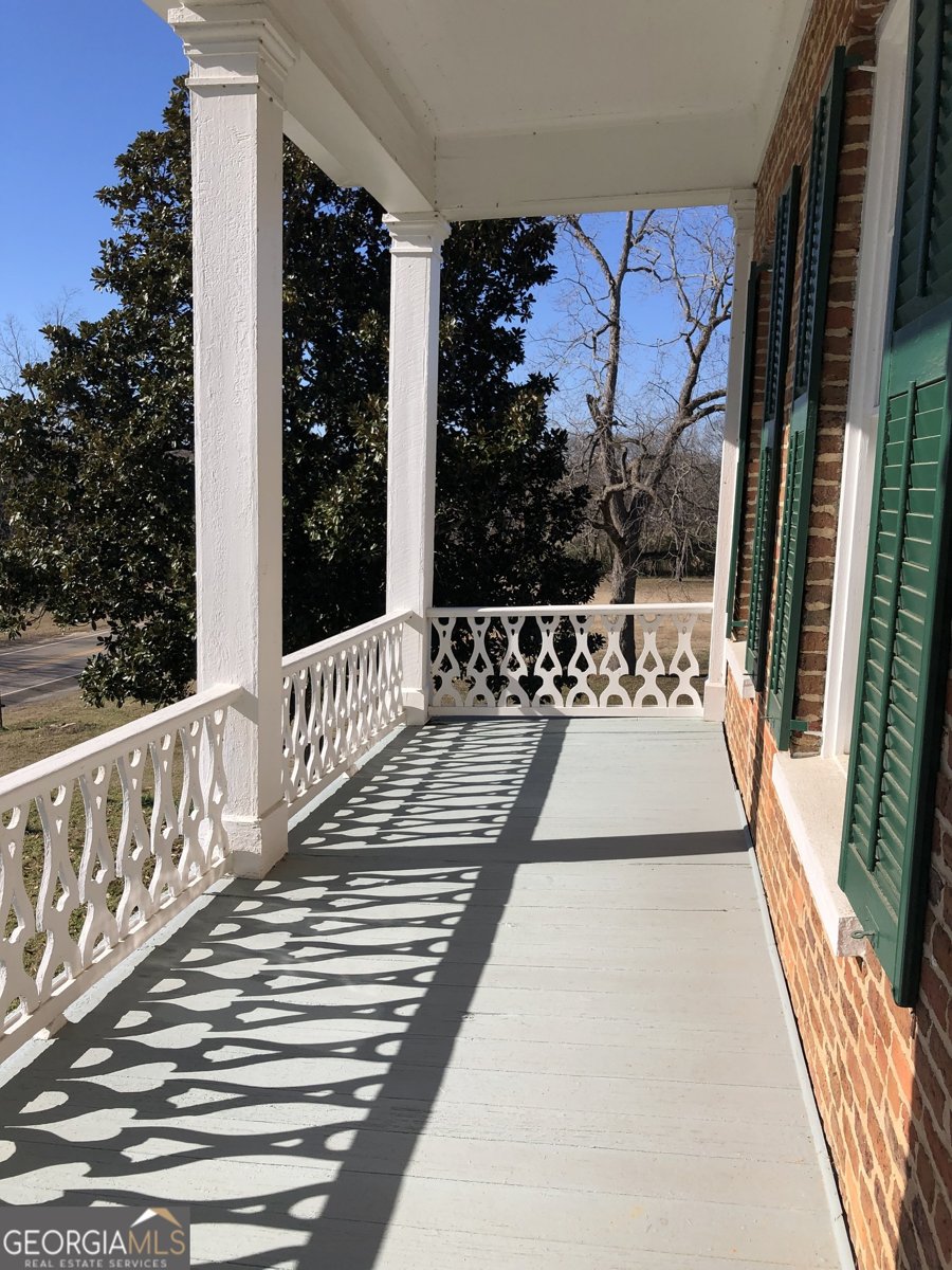 12871 Linton Road Sparta - 63