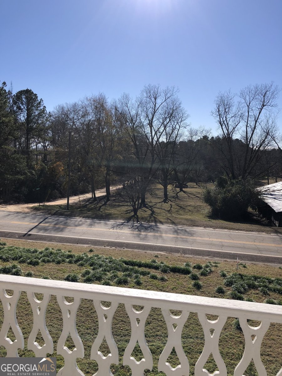 12871 Linton Road Sparta - 64