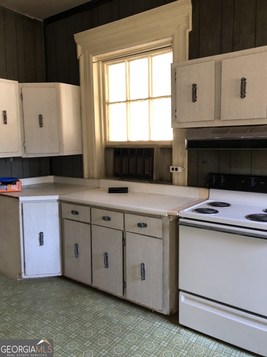 12871 Linton Road Sparta - 75