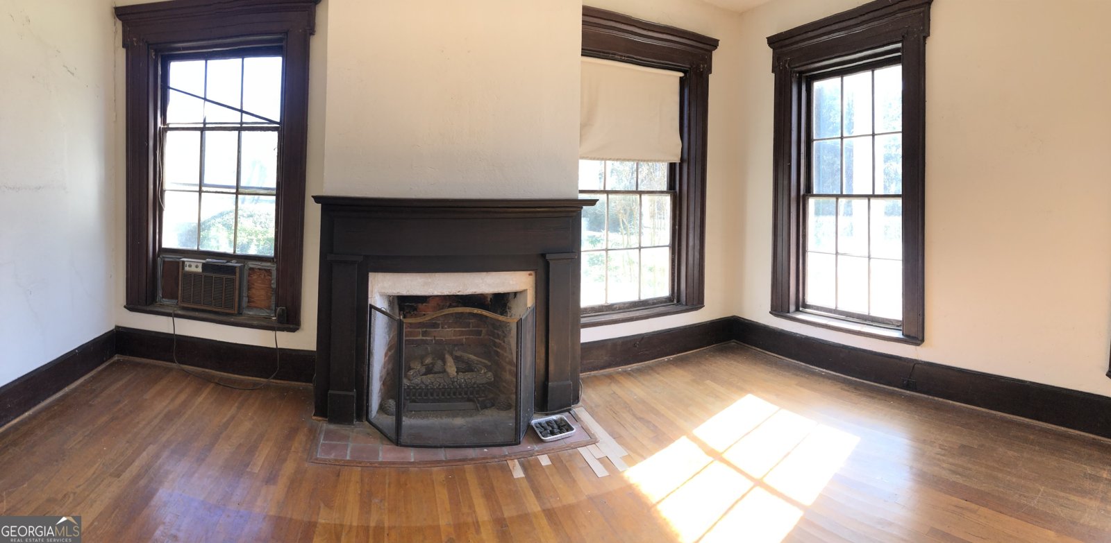 12871 Linton Road Sparta - 78