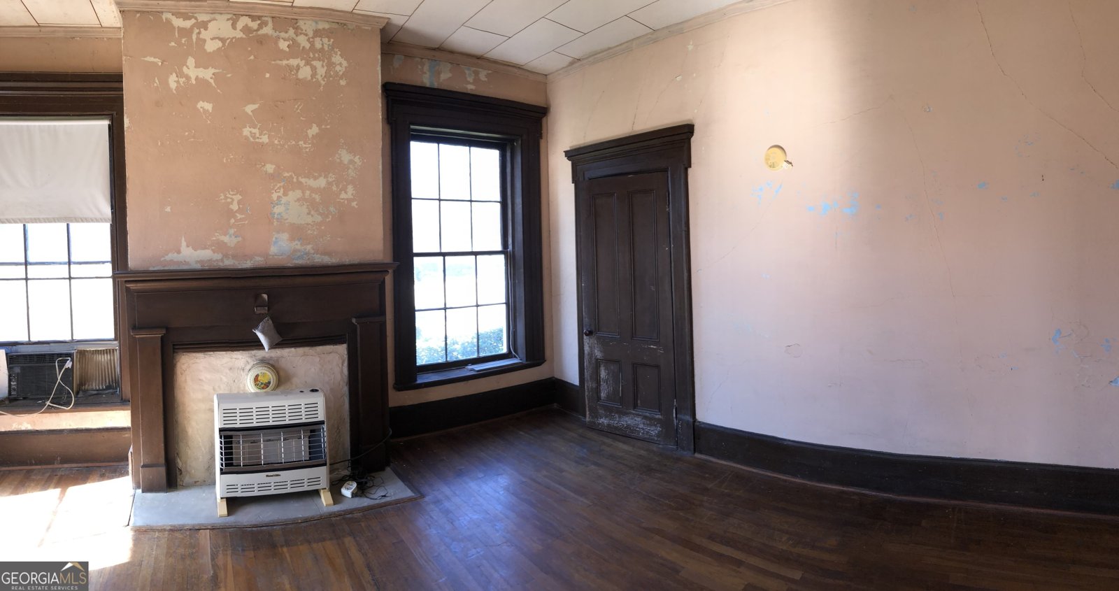12871 Linton Road Sparta - 81