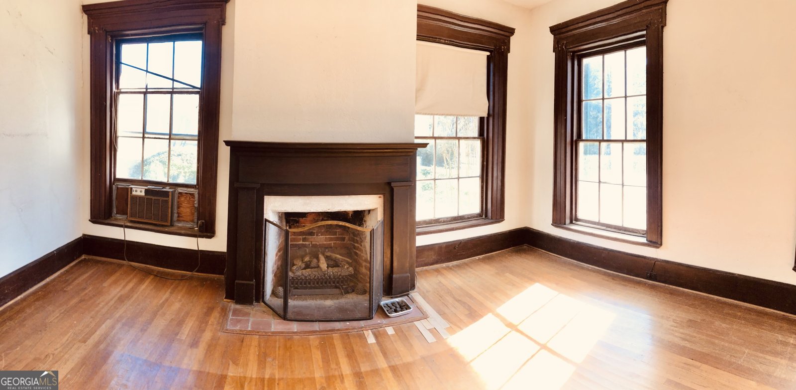 12871 Linton Road Sparta - 99