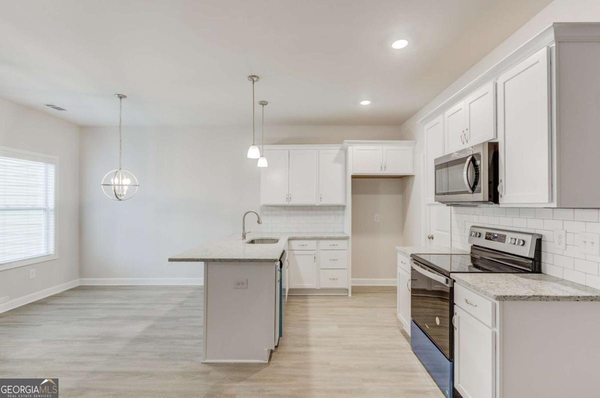 6385 Pine Station Drive Lula - 10