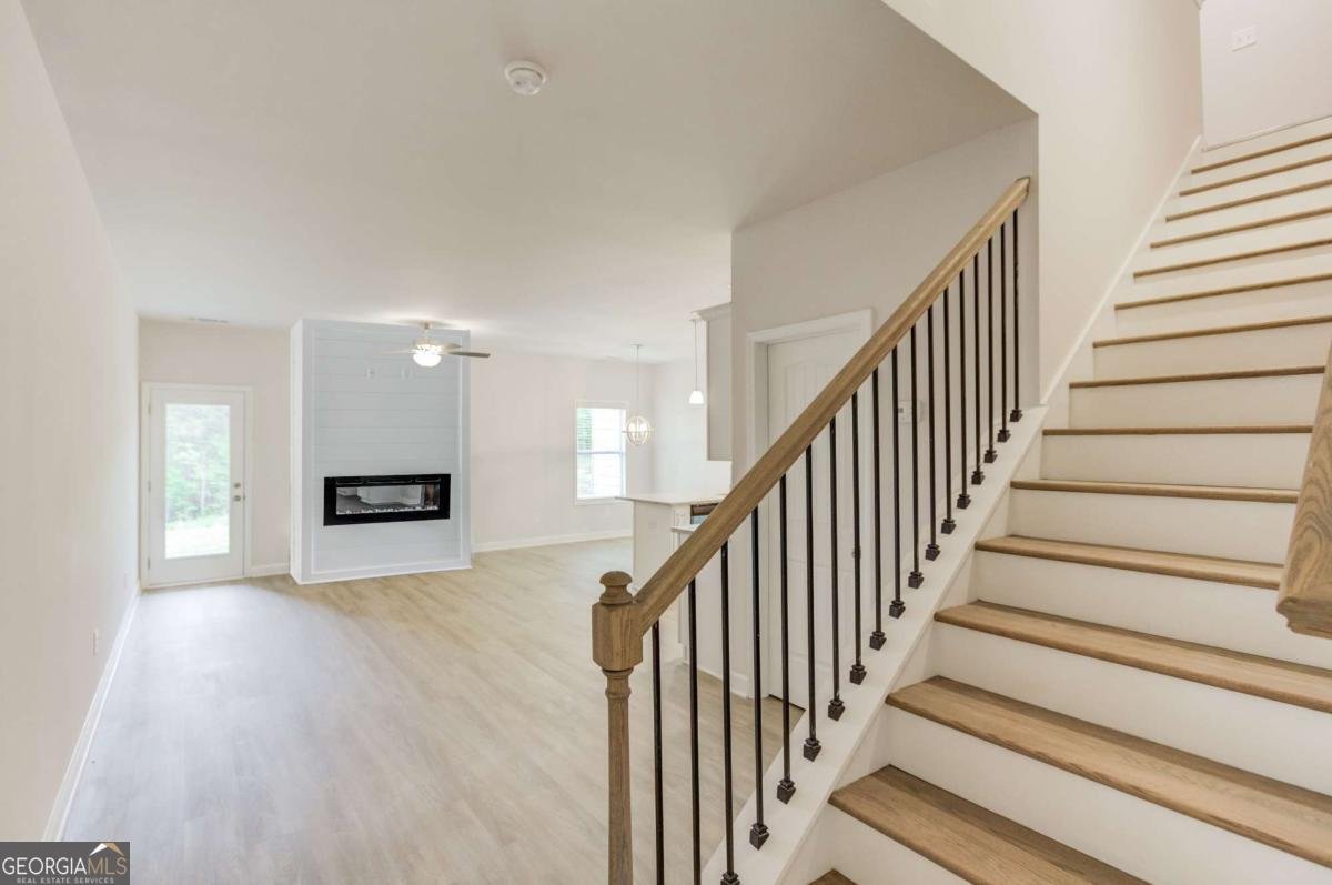 6385 Pine Station Drive Lula - 14