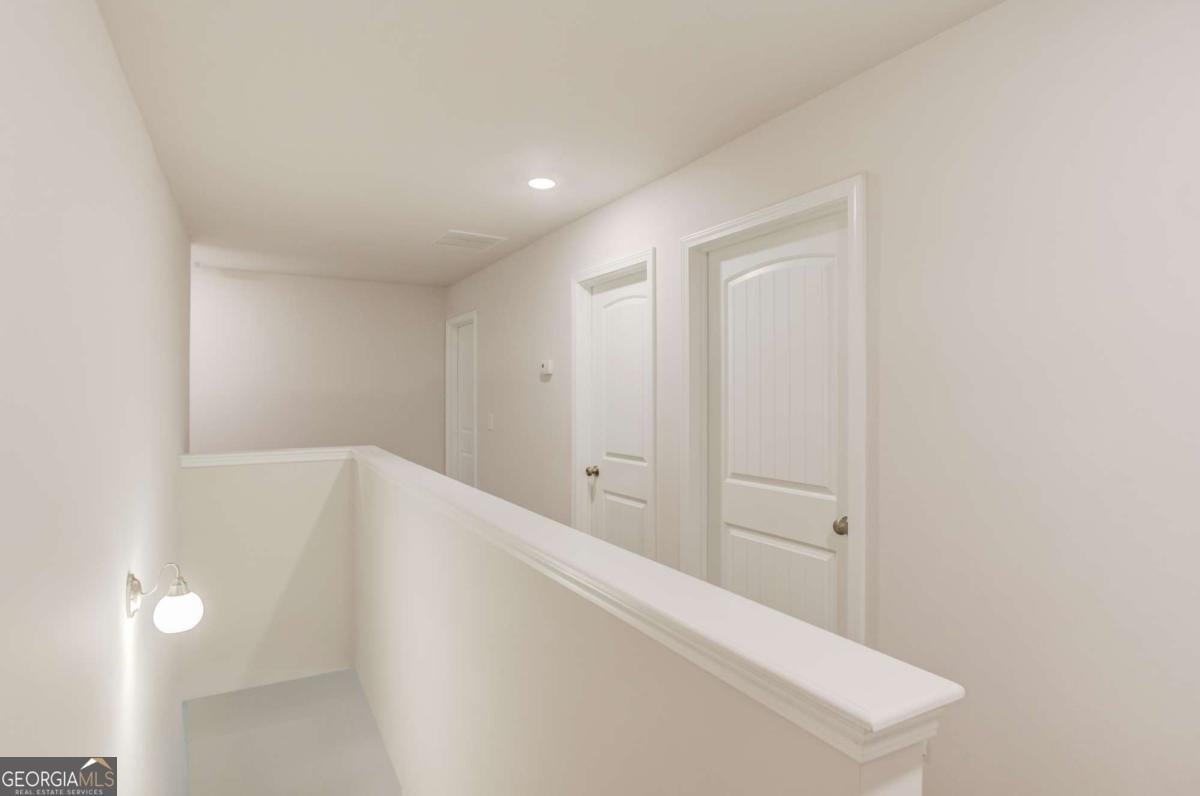 6385 Pine Station Drive Lula - 15