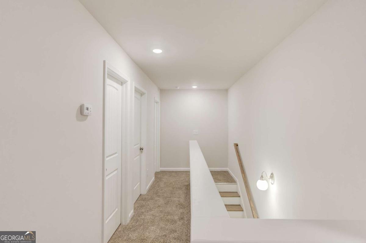 6385 Pine Station Drive Lula - 16