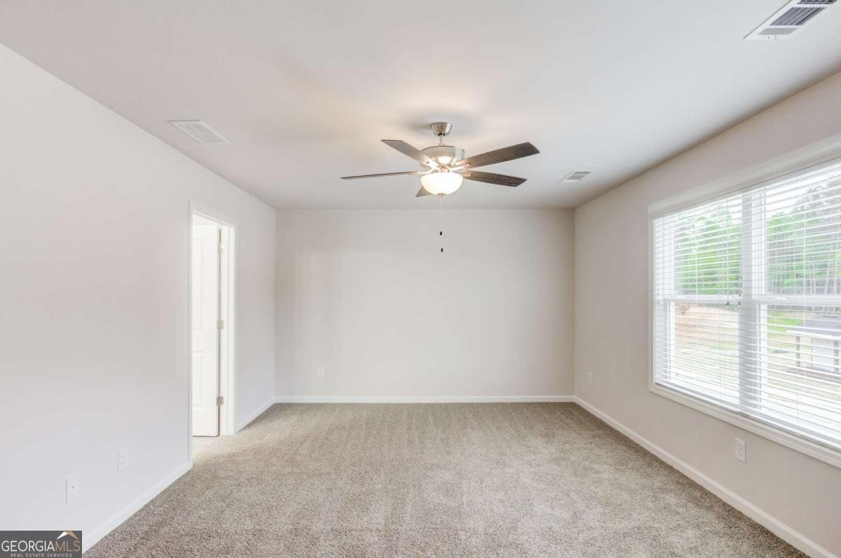 6385 Pine Station Drive Lula - 17