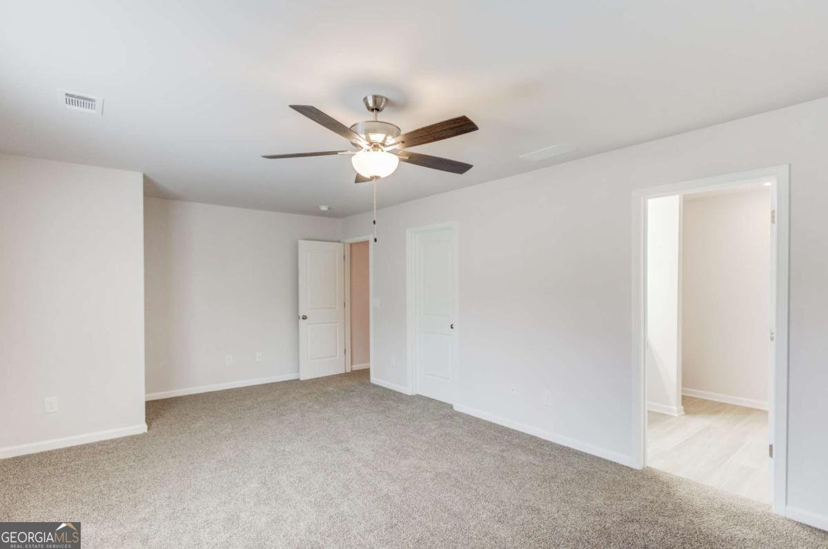 6385 Pine Station Drive Lula - 18