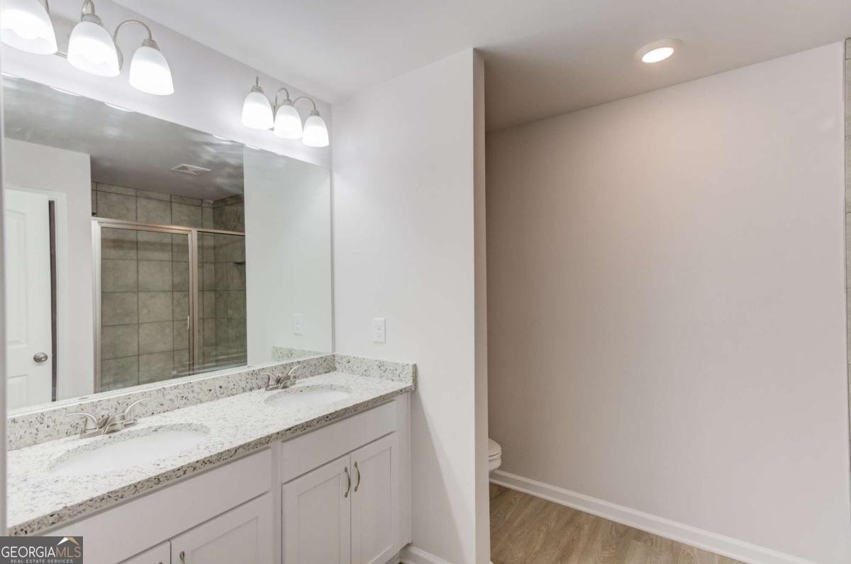 6385 Pine Station Drive Lula - 19