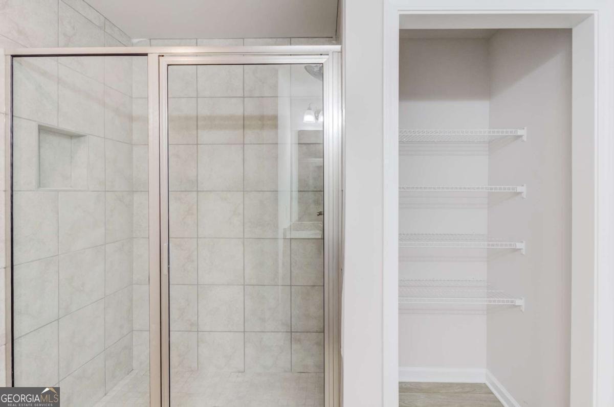 6385 Pine Station Drive Lula - 20
