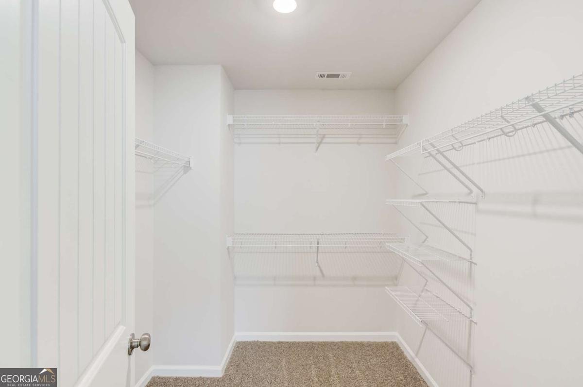 6385 Pine Station Drive Lula - 21
