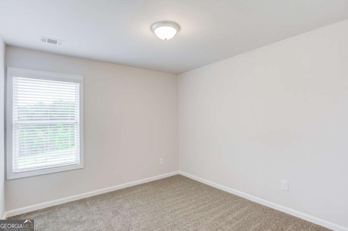 6385 Pine Station Drive Lula - 22