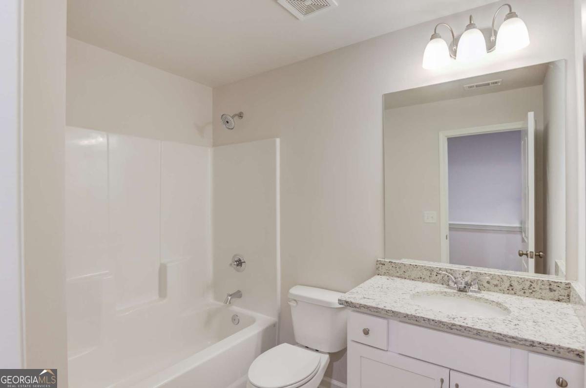 6385 Pine Station Drive Lula - 24