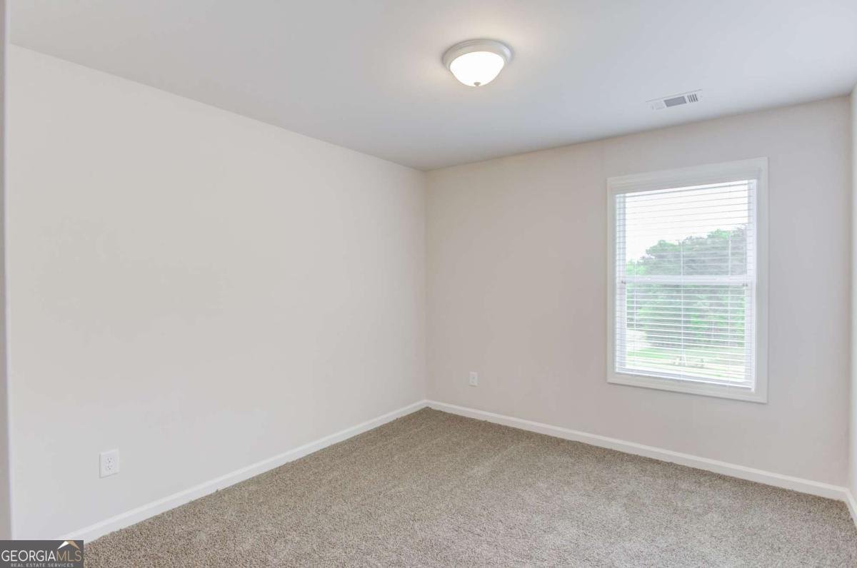 6385 Pine Station Drive Lula - 25