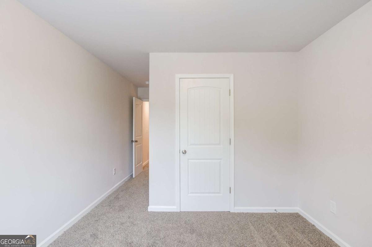 6385 Pine Station Drive Lula - 26