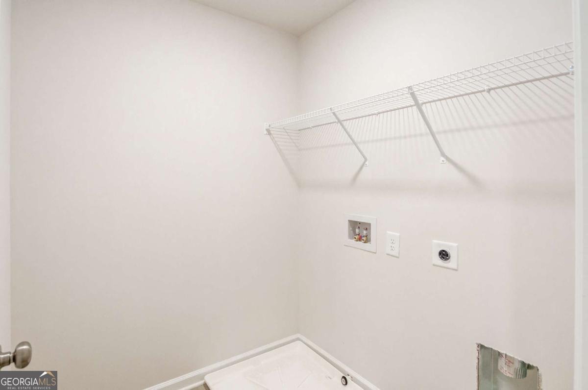 6385 Pine Station Drive Lula - 27
