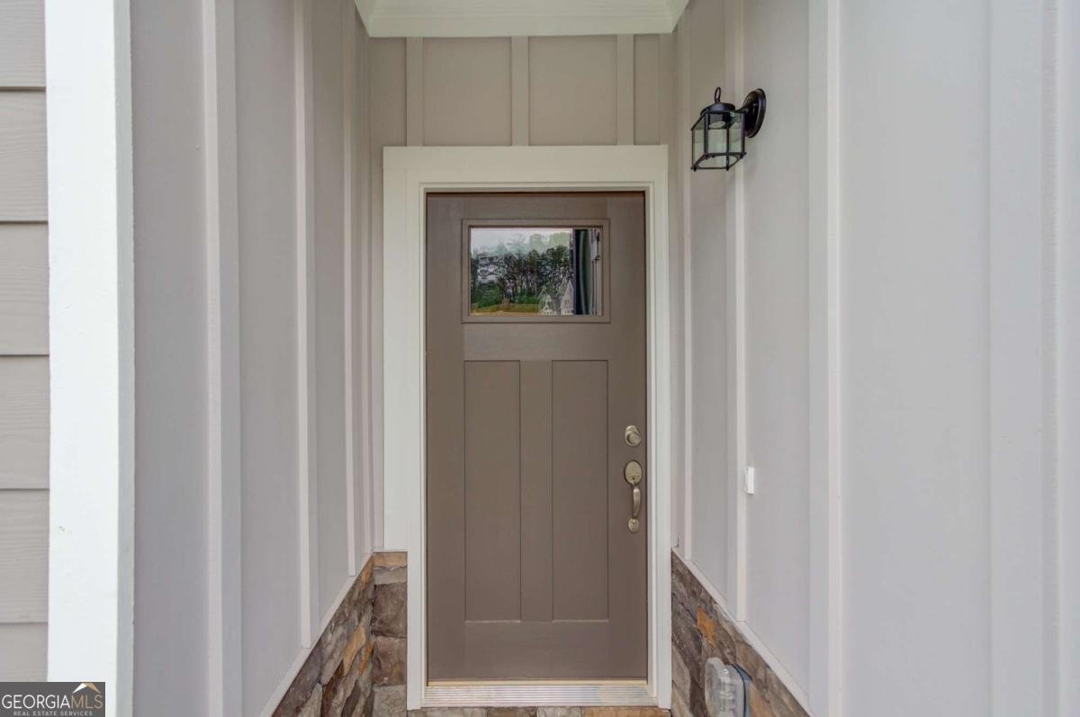 6385 Pine Station Drive Lula - 3
