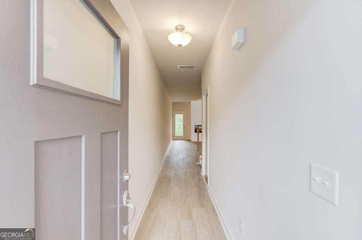 6385 Pine Station Drive Lula - 4