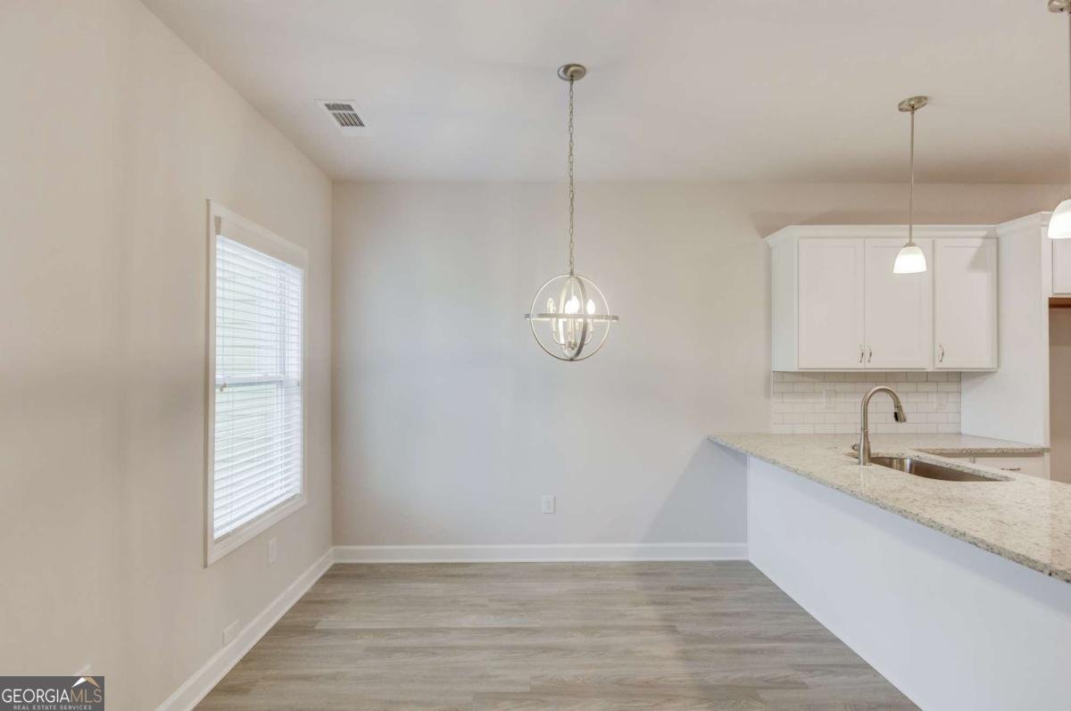 6385 Pine Station Drive Lula - 8