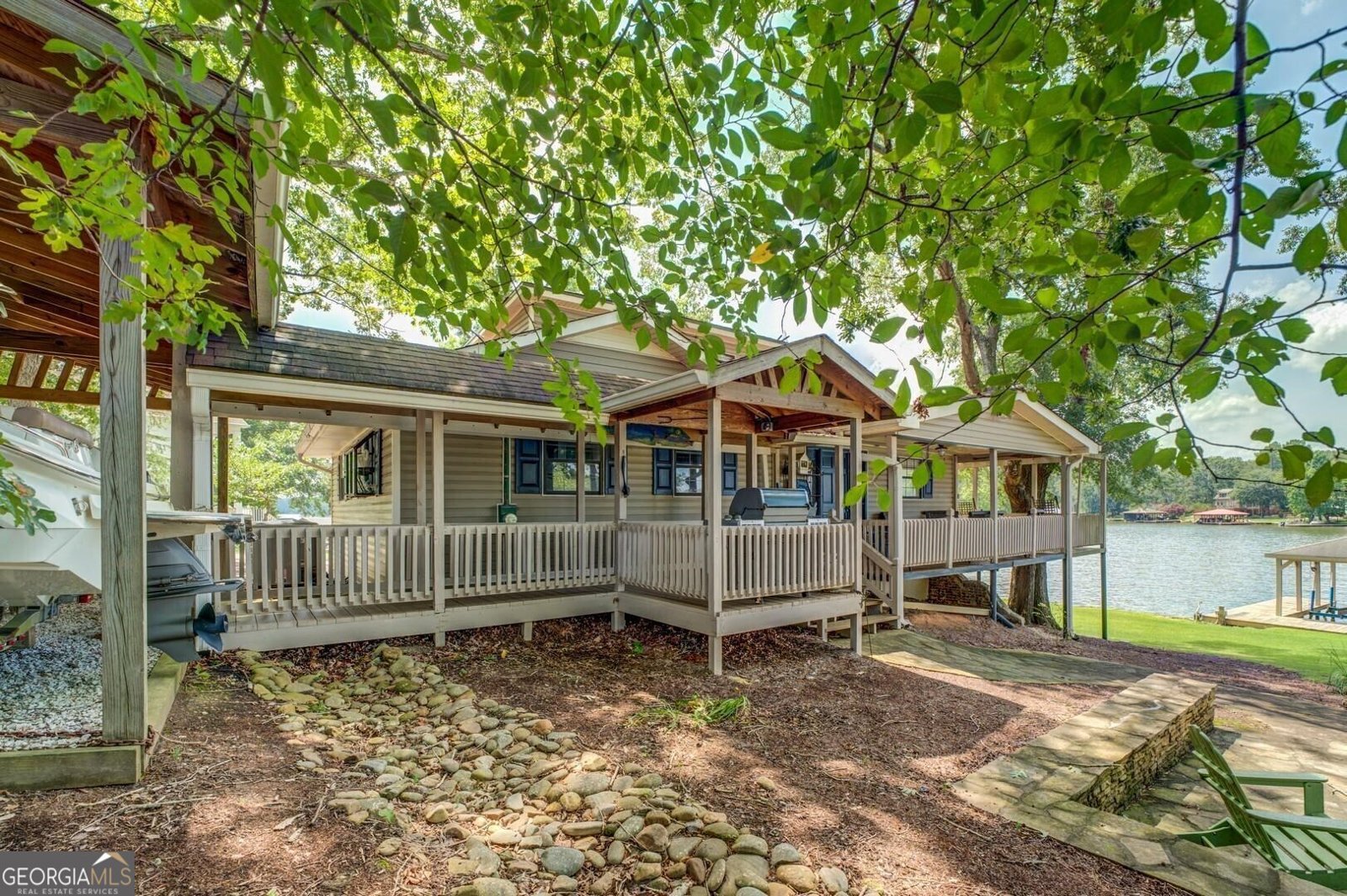 393 Templeton Circle Mansfield - 11