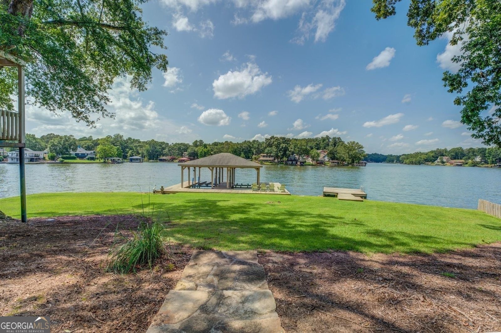 393 Templeton Circle Mansfield - 13