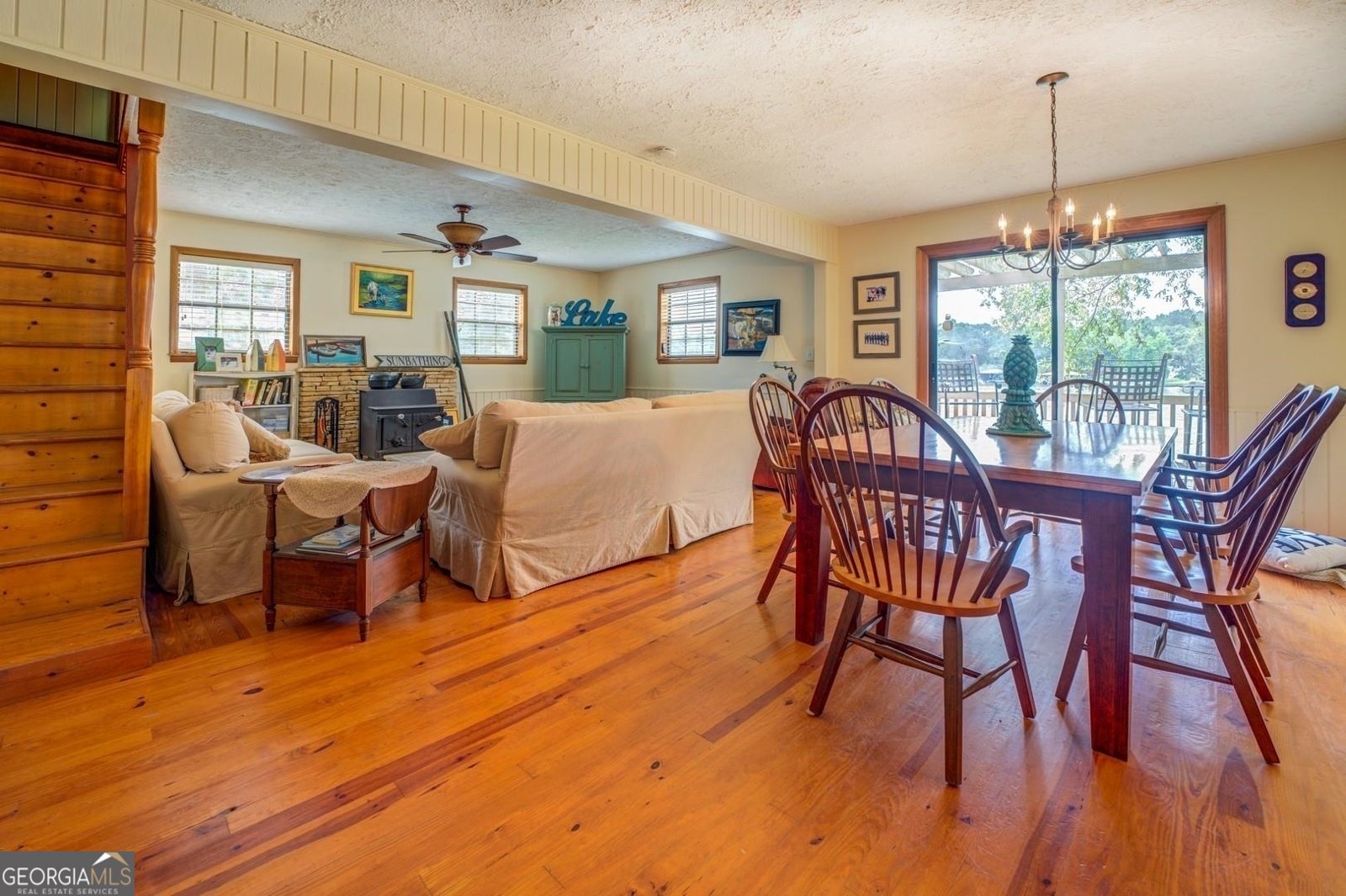 393 Templeton Circle Mansfield - 16