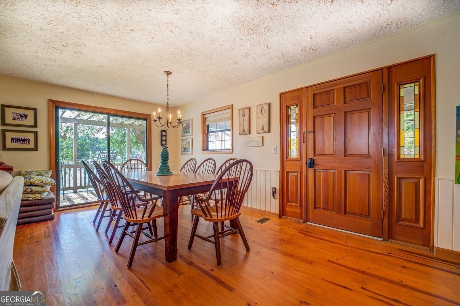393 Templeton Circle Mansfield - 17
