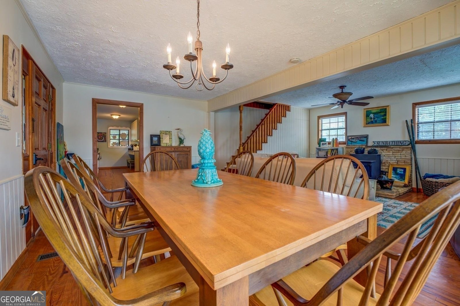 393 Templeton Circle Mansfield - 18