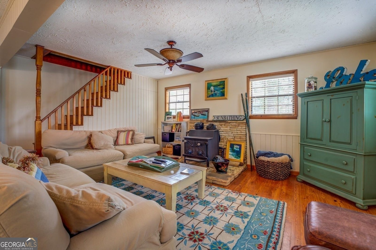 393 Templeton Circle Mansfield - 19