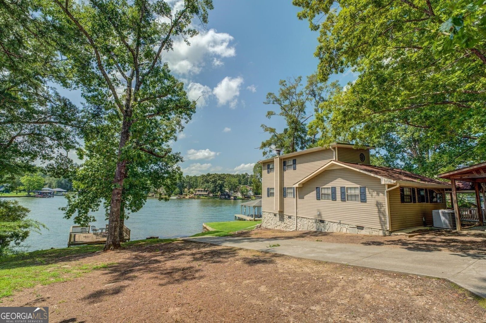 393 Templeton Circle Mansfield - 2