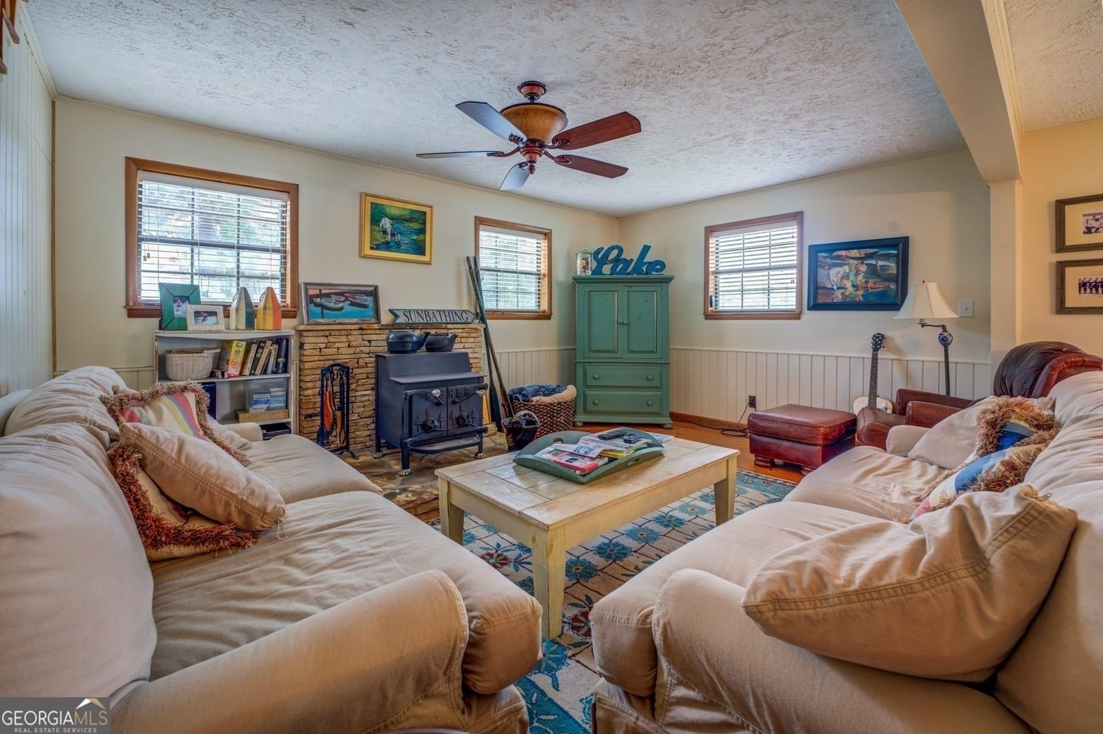 393 Templeton Circle Mansfield - 20