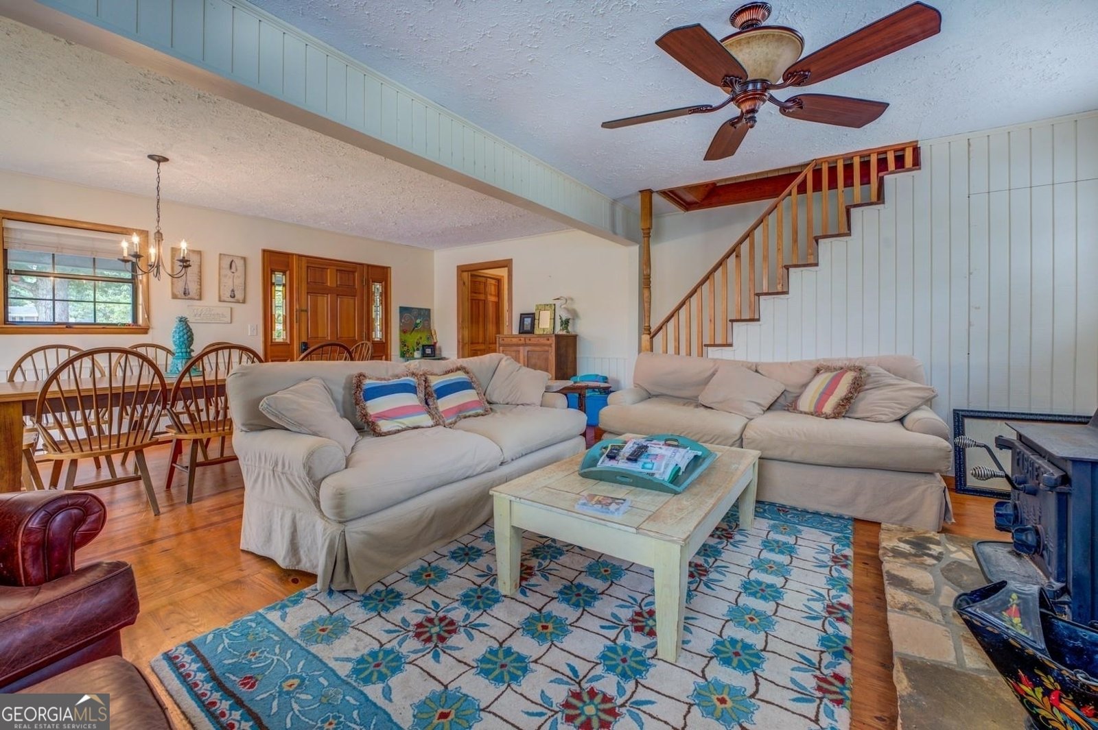 393 Templeton Circle Mansfield - 21