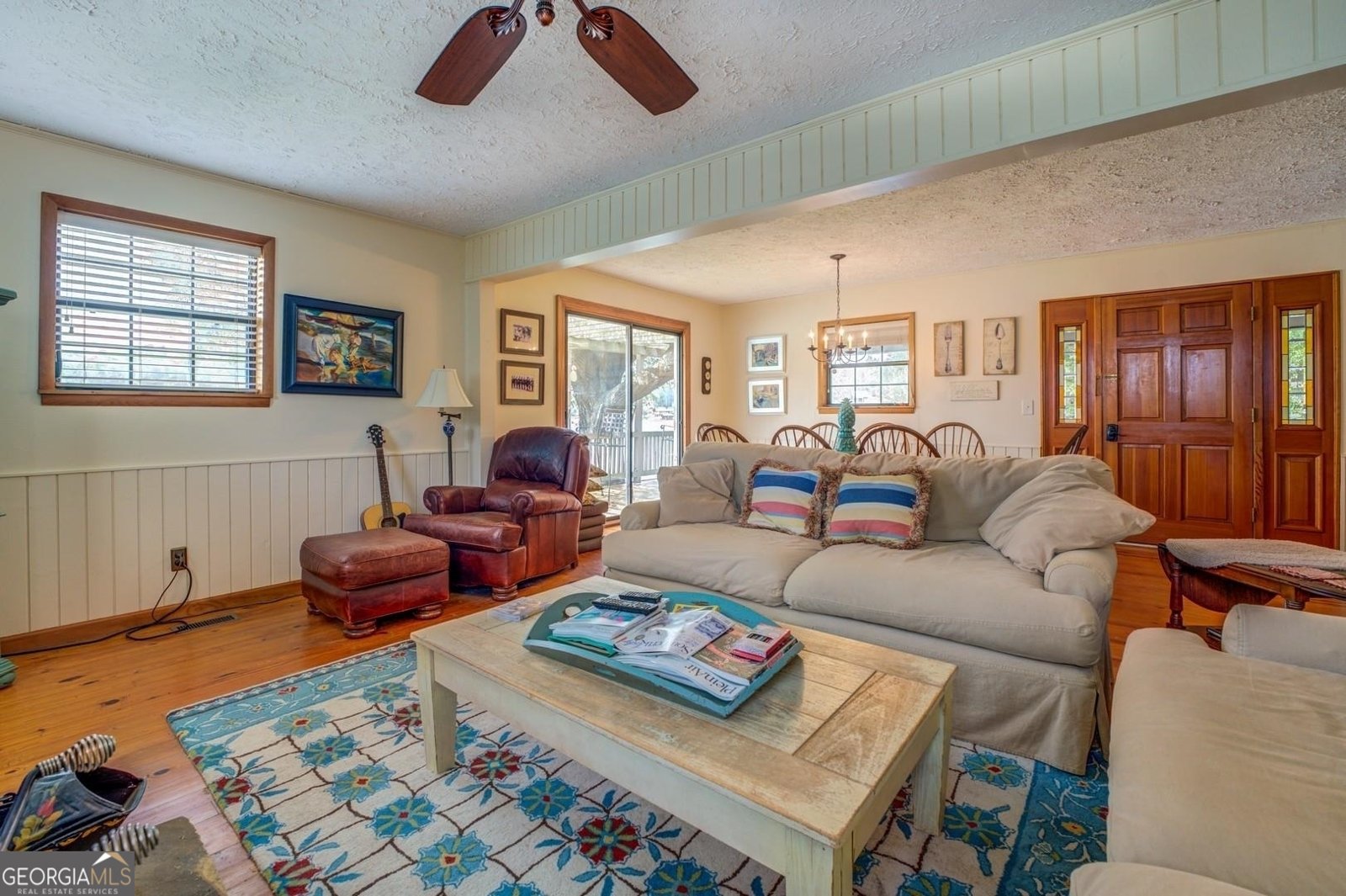 393 Templeton Circle Mansfield - 22