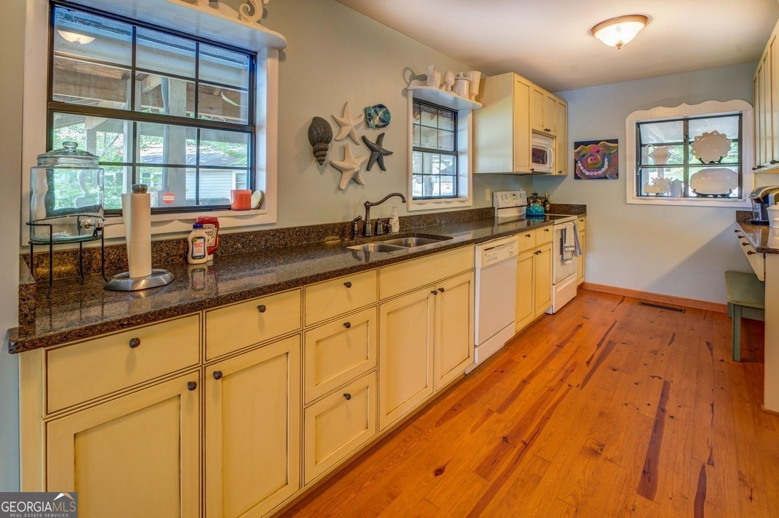 393 Templeton Circle Mansfield - 24