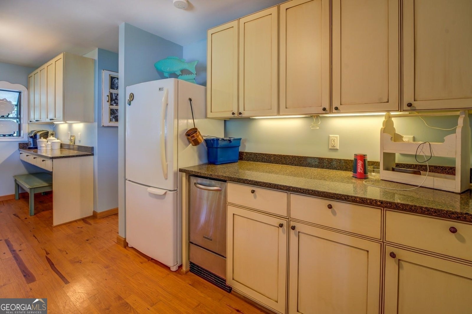 393 Templeton Circle Mansfield - 25